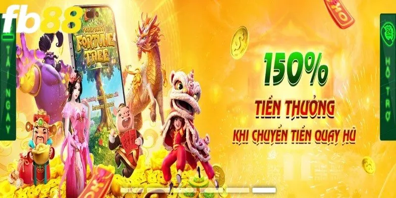Giới thiệu FB88 cho thấy những đánh giá tích cực từ người chơi về nhà cái