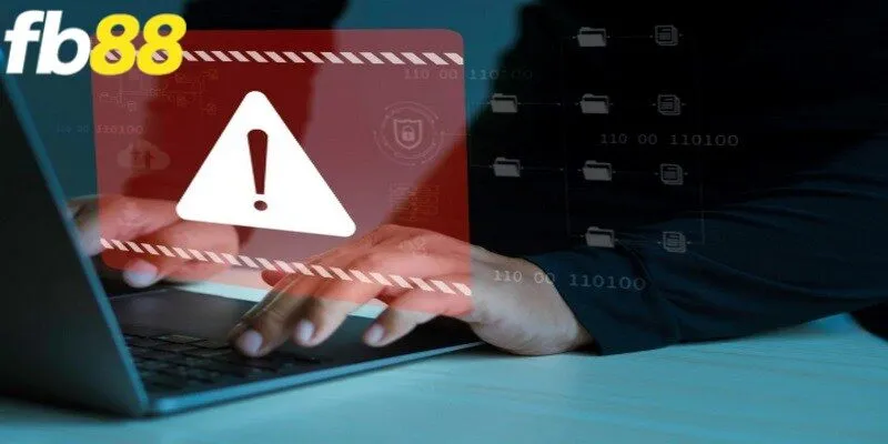 Hệ thống sẽ ngừng cung cấp dịch vụ nếu bạn không đáp ứng được các yêu cầu 