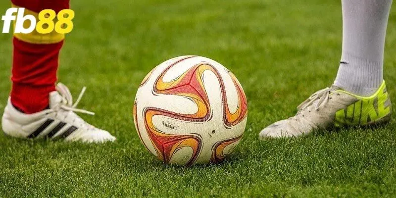 Kèo kick off được biết đến là một hình thức đặt tiền cực kỳ độc đáo