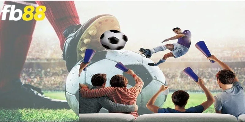 tải game mmlive - Cách Thức Tạo Ra Lợi Nhuận Bền Vững Trong Cá Cược