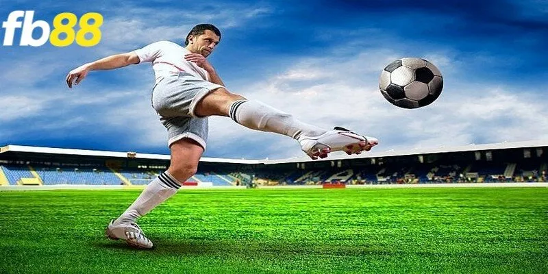 Lựa chọn thời điểm đặt cược cũng rất quan trọng hiện nay