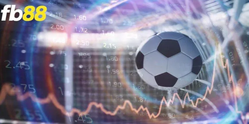 Luật chơi của kèo tài xỉu Penalty mới nhất 