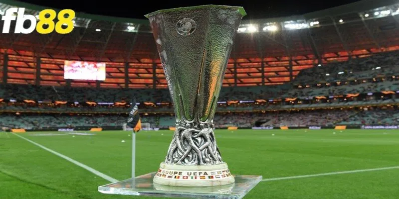Soi kèo cup C2 là quá trình phân tích, đánh giá kết quả của các trận đấu