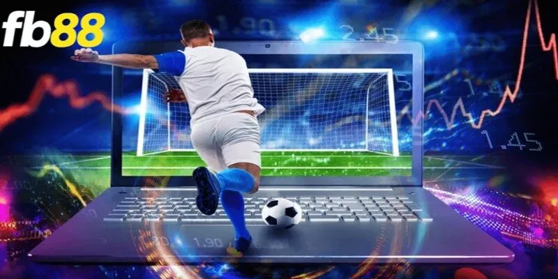 Theo dõi trực tiếp trận bóng để có được nhận đính chính xác 