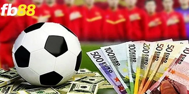 Xả kèo trong thế thua giúp thành viên bảo toàn một phần vốn 